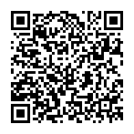 www.houseinfo.com.tw房屋網-找卓溪樓中樓-QRCode