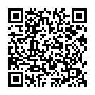 www.houseinfo.com.tw房屋網-找卓溪華廈-QRCode