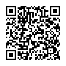 www.houseinfo.com.tw房屋網-找卓溪豪宅-QRCode
