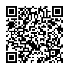 www.houseinfo.com.tw房屋網-找卓溪透天-QRCode