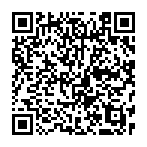 www.houseinfo.com.tw房屋網-找卓溪透天別墅-QRCode