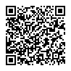 www.houseinfo.com.tw房屋網-找卓溪透天厝-QRCode