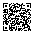 www.houseinfo.com.tw房屋網-找卓溪雅房-QRCode