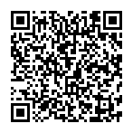 www.houseinfo.com.tw房屋網-找卓溪電梯大樓-QRCode