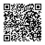 www.houseinfo.com.tw房屋網-找卓溪電梯華廈-QRCode
