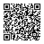 www.houseinfo.com.tw房屋網-找卓溪頂樓加蓋-QRCode