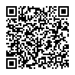 www.houseinfo.com.tw房屋網-找卓溪預售屋-QRCode
