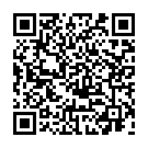 www.houseinfo.com.tw房屋網-找卓蘭住辦-QRCode