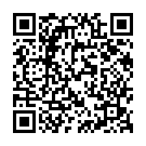 www.houseinfo.com.tw房屋網-找卓蘭公寓-QRCode