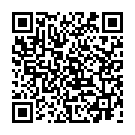 www.houseinfo.com.tw房屋網-找卓蘭大廈-QRCode