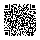 www.houseinfo.com.tw房屋網-找卓蘭大樓-QRCode