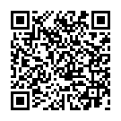 www.houseinfo.com.tw房屋網-找卓蘭套房-QRCode