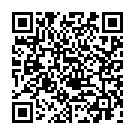 www.houseinfo.com.tw房屋網-找卓蘭店面-QRCode