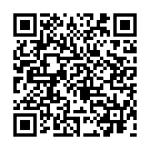 www.houseinfo.com.tw房屋網-找卓蘭房子-QRCode