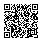 www.houseinfo.com.tw房屋網-找卓蘭房屋-QRCode
