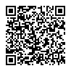www.houseinfo.com.tw房屋網-找卓蘭樓中樓-QRCode