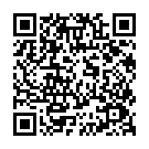 www.houseinfo.com.tw房屋網-找卓蘭豪宅-QRCode