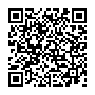 www.houseinfo.com.tw房屋網-找卓蘭農舍-QRCode