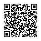 www.houseinfo.com.tw房屋網-找卓蘭透天-QRCode