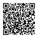 www.houseinfo.com.tw房屋網-找卓蘭透天別墅-QRCode