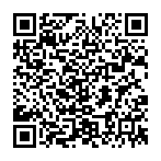 www.houseinfo.com.tw房屋網-找卓蘭透天厝-QRCode