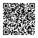 www.houseinfo.com.tw房屋網-找卓蘭鎮住辦-QRCode