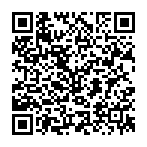 www.houseinfo.com.tw房屋網-找卓蘭鎮公寓-QRCode