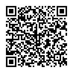 www.houseinfo.com.tw房屋網-找卓蘭鎮國宅-QRCode