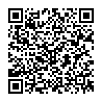 www.houseinfo.com.tw房屋網-找卓蘭鎮大廈-QRCode