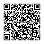 www.houseinfo.com.tw房屋網-找卓蘭鎮大樓-QRCode