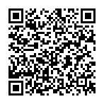 www.houseinfo.com.tw房屋網-找卓蘭鎮套房-QRCode
