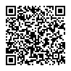 www.houseinfo.com.tw房屋網-找卓蘭鎮房子-QRCode