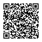 www.houseinfo.com.tw房屋網-找卓蘭鎮房屋-QRCode
