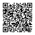 www.houseinfo.com.tw房屋網-找卓蘭鎮樓中樓-QRCode