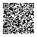 www.houseinfo.com.tw房屋網-找卓蘭鎮華廈-QRCode