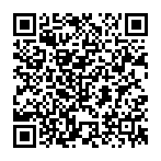 www.houseinfo.com.tw房屋網-找卓蘭鎮豪宅-QRCode