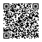 www.houseinfo.com.tw房屋網-找卓蘭鎮透天-QRCode