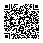 www.houseinfo.com.tw房屋網-找卓蘭鎮透天別墅-QRCode