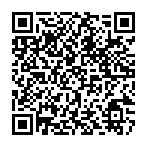 www.houseinfo.com.tw房屋網-找卓蘭鎮雅房-QRCode