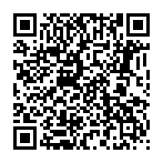 www.houseinfo.com.tw房屋網-找卓蘭鎮電梯大廈-QRCode