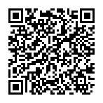 www.houseinfo.com.tw房屋網-找卓蘭鎮電梯大樓-QRCode