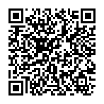 www.houseinfo.com.tw房屋網-找卓蘭鎮電梯華廈-QRCode