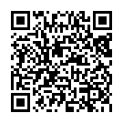 www.houseinfo.com.tw房屋網-找卓蘭雅房-QRCode