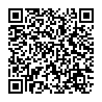 www.houseinfo.com.tw房屋網-找卓蘭電梯大廈-QRCode
