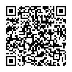 www.houseinfo.com.tw房屋網-找卓蘭電梯大樓-QRCode