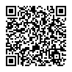 www.houseinfo.com.tw房屋網-找卓蘭電梯華廈-QRCode