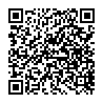 www.houseinfo.com.tw房屋網-找卓蘭頂樓加蓋-QRCode