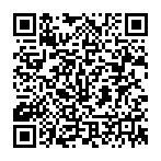 www.houseinfo.com.tw房屋網-找卓蘭預售屋-QRCode