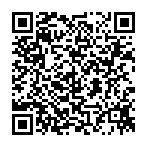 www.houseinfo.com.tw房屋網-找南勢角住辦-QRCode
