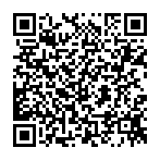 www.houseinfo.com.tw房屋網-找南勢角公寓-QRCode